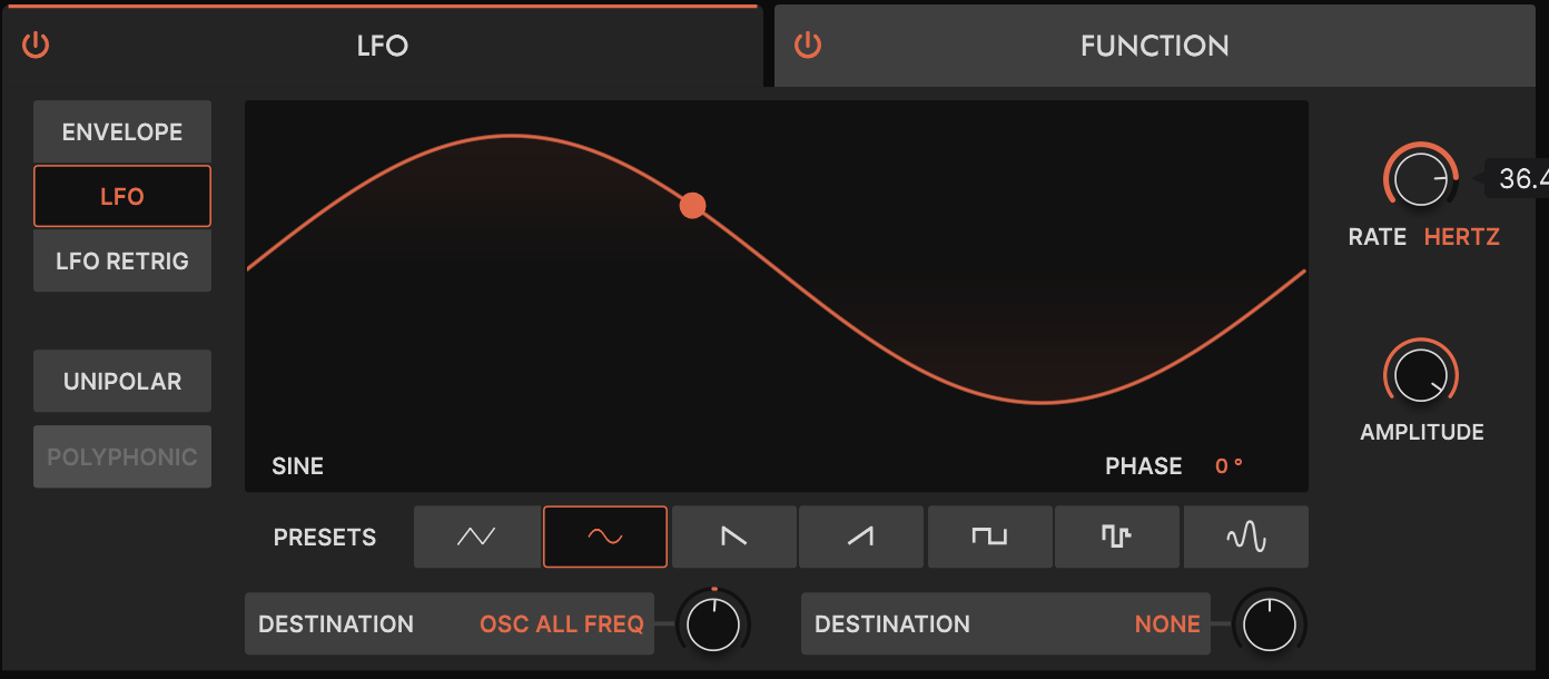 DTM・DAW MI8k GETTING smaller /CUPID POWER DTM・DAW MI8k GETTING smaller /CUPID POWER Behringer Shrinks a